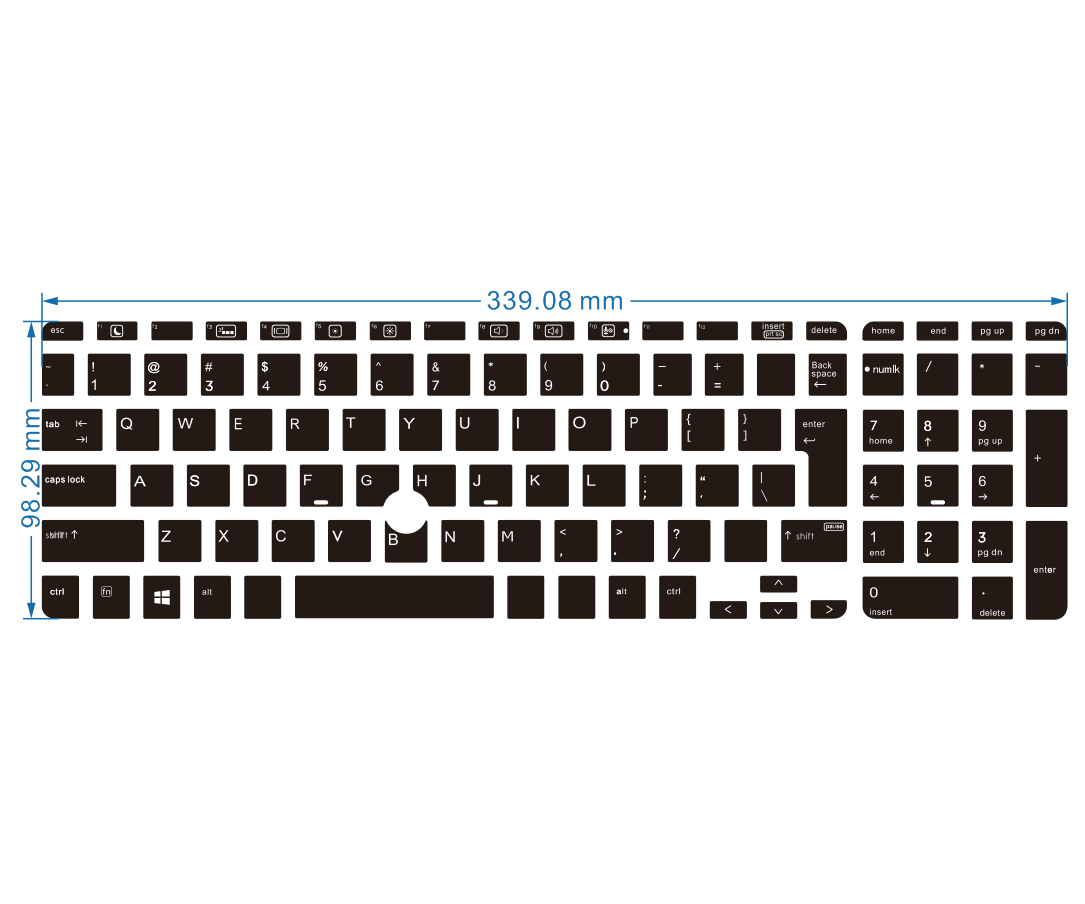 HP ZBook 15 G3，ZBook 17 G3日转英